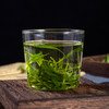 【早春明前春茶】淡竹叶茶竹叶青 淡竹叶茶 新茶茶叶 罐装40g 商品缩略图2