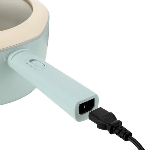 小熊多用锅 商品图9