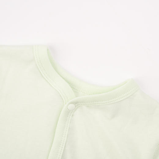 棉果果商场同款夏季3A级抗菌新品两用睡袍睡袋M205570423324 商品图1