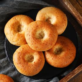 【新疆】新疆喔喔馕