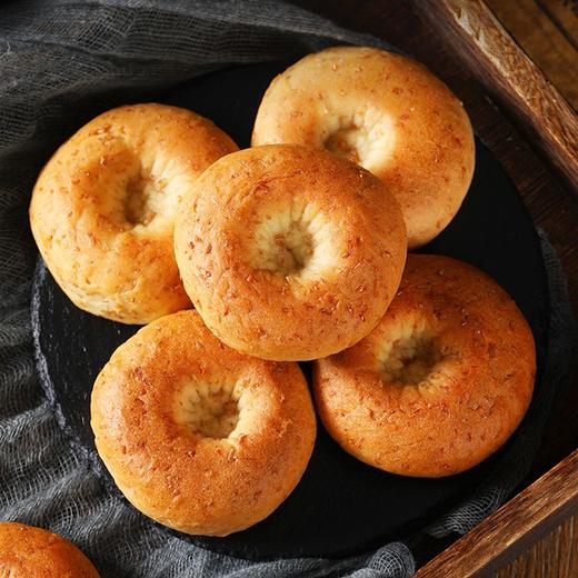 【新疆】新疆喔喔馕 商品图0