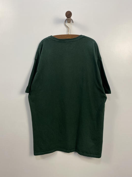 Champion 冠军 俄勒冈州立大学 短袖T恤 _SST(L) 商品图3