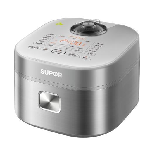 SUPOR苏泊尔低糖电饭煲30HC92   3.0L 商品图0