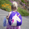 dabbawallabags美国品牌瓦拉包3-8幼儿园书包【i.lolliop专享】 商品缩略图3