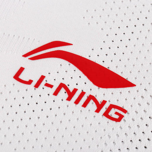 Lining/李宁足球比赛训练定制组队套装成人男AATS025-1 商品图4