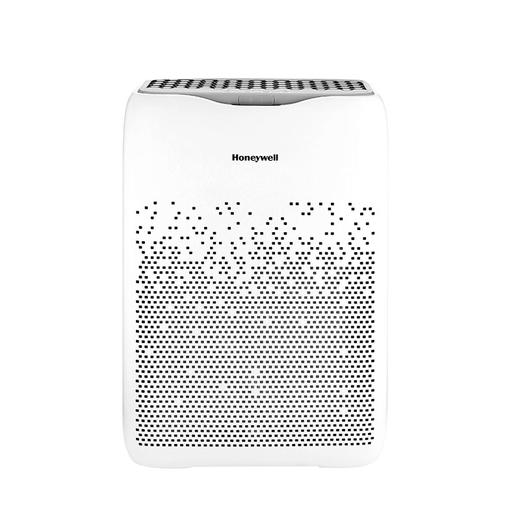 霍尼韦尔（Honeywell） 家用净化器 KJ190F-W02 商品图0