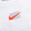 NIKE 夏 小童 短袖T恤 NKB-KT-L270 商品缩略图3
