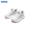ROOKIE 夏 大童小童 生活休闲 鞋 RK23Q2005 商品缩略图2