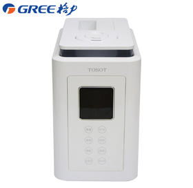 GREE 格力 大松 加湿器 SCK-4003