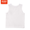 棉果果商场同款中大童140-160码夏季新品3A级抗菌背心T恤M201170423343 商品缩略图1