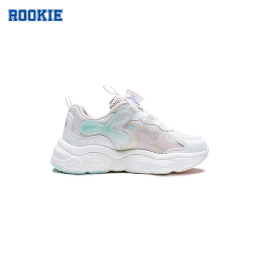 ROOKIE 夏 大童小童 生活休闲 鞋 RK23Q2005 商品图1