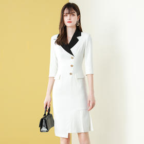 3.19晚上 -Q556秒杀