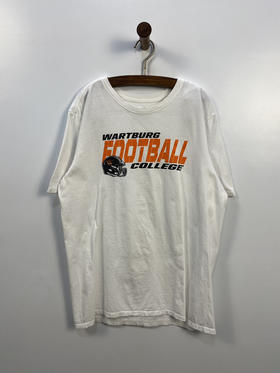 NIKE 耐克 短袖T恤 _SST(M)