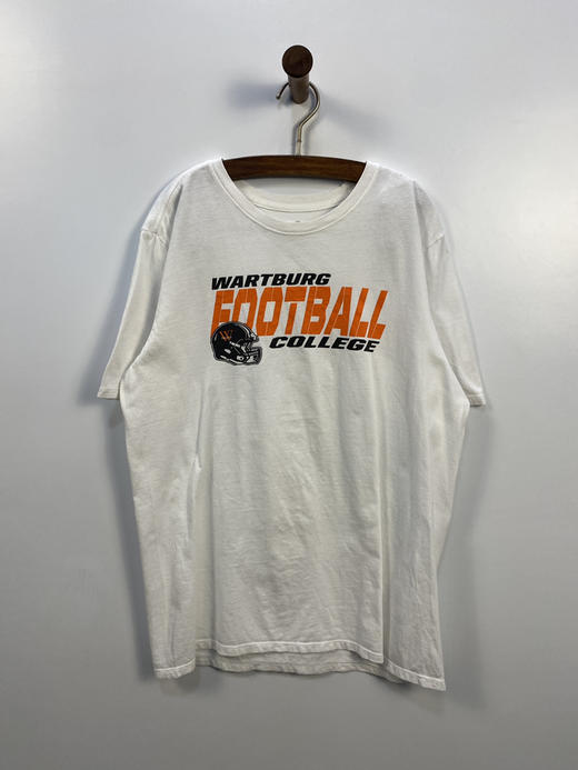 NIKE 耐克 短袖T恤 _SST(M) 商品图0