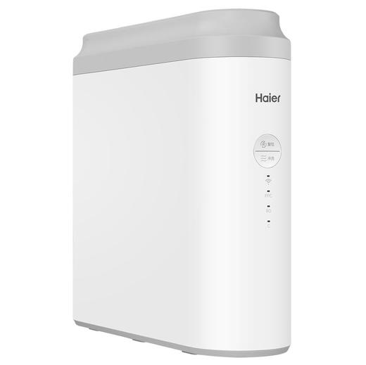 海尔（Haier）净水机 HRO4H96-3U1 商品图14
