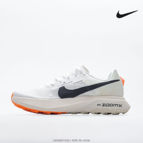 耐克NIke ZoomX ALPHAFLY NEXT% 2 PROTO超轻缓震运动跑鞋