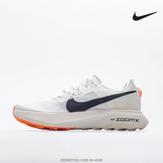 耐克NIke ZoomX ALPHAFLY NEXT% 2 PROTO超轻缓震运动跑鞋 商品图0