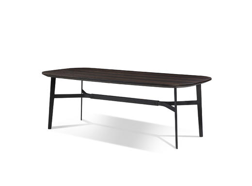 Arthur 餐桌 商品图1