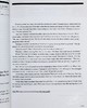 预售 【中商原版】60秒脑筋急转弯犯罪谜题 挑战侦探的法医谜团 60-Second Brain Teasers Crime Puzzles 英文原版 Diane Capri 商品缩略图8