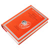 预售 【中商原版】老普林尼 博物志 卷33-35 共37 Natural History Volume IX Books 33-35 英文原版 Pliny 商品缩略图2