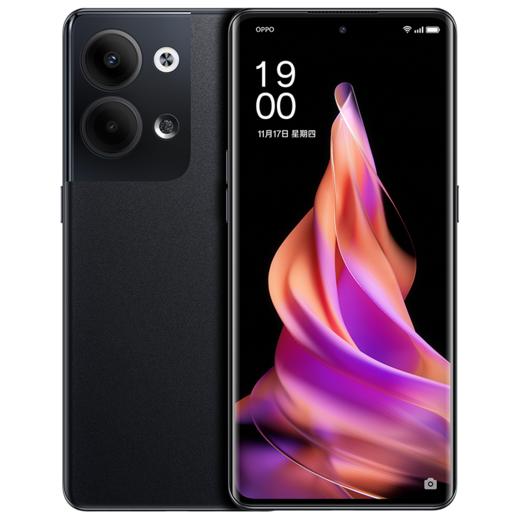OPPO Reno9 商品图2