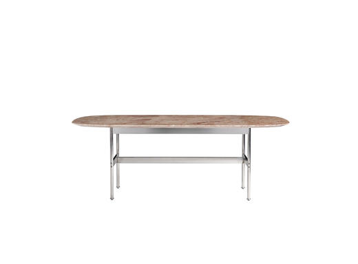 Mix 万象餐桌 商品图1