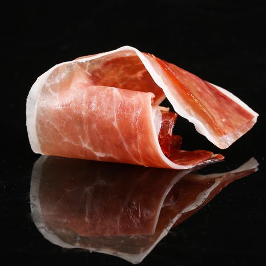 宣威火腿集团 宣字生吃火腿片70g 36个月洞藏发酵火腿切片 云南特产中华老字号 商品图5