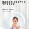 海尔（Haier）管线机 HGR-TF1 商品缩略图11