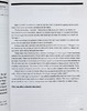 预售 【中商原版】60秒脑筋急转弯犯罪谜题 挑战侦探的法医谜团 60-Second Brain Teasers Crime Puzzles 英文原版 Diane Capri 商品缩略图7