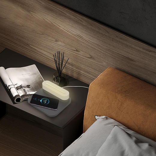 几光 无线小电组合 商品图1