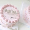 MOM蛋糕‖送给最好的麻麻 商品缩略图2