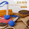 怀府街中药养生锤｜全家都能用的养生锤｜捶走酸痛疲劳 | 敲打捶经络 商品缩略图1