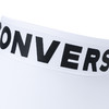CONVERSE 夏 大童小童 帽子 CAN-HW-5527 商品缩略图4