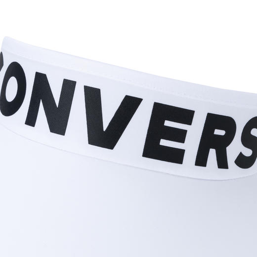 CONVERSE 夏 大童小童 帽子 CAN-HW-5527 商品图4