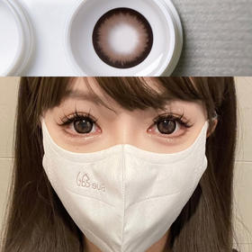 Arouge大栗奇迹（半年抛硅水）