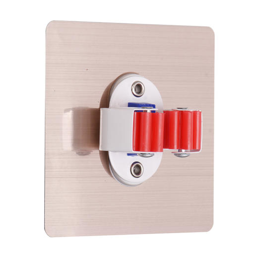 易劳永逸居家万用工具夾【不支持补差，非质量问题不退不换】S 商品图0