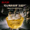 澜沧古茶2024年景迈001、0085小胖饼预付定金（定金多退少补） 商品缩略图1