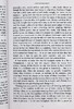 【中商原版】特罗洛普：首相 英文原版 The Prime Minister Anthony Trollope 商品缩略图8