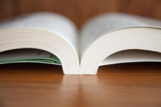 白话版：图解千金方 商品图5