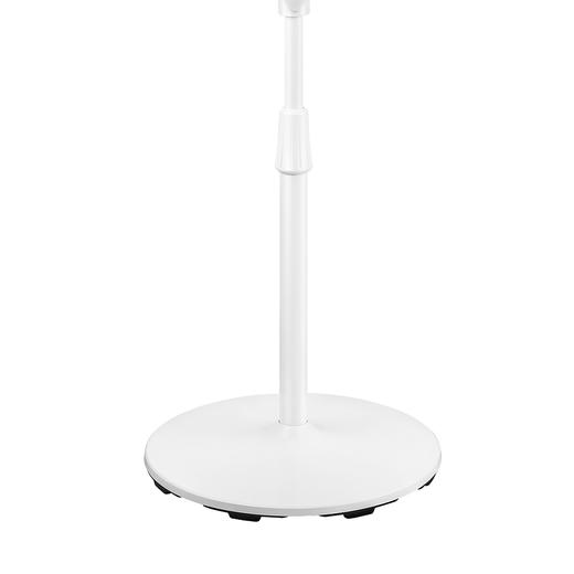 GREE 格力 落地扇 3档风速 舒适送风 遥控风扇 FD-4035Bh5 白+蓝色 商品图4