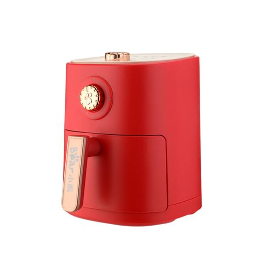 小熊电烤炉（空气炸锅） 商品图3