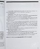 预售 【中商原版】60秒脑筋急转弯犯罪谜题 挑战侦探的法医谜团 60-Second Brain Teasers Crime Puzzles 英文原版 Diane Capri 商品缩略图5