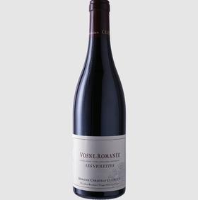 Allen Medows力荐酒庄，供不应求的稀缺佳酿