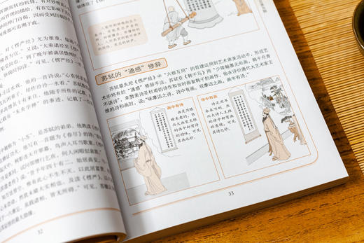 图说楞严经 商品图9