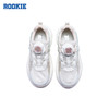 ROOKIE 夏 大童小童 生活休闲 鞋 RK23Q2005 商品缩略图3
