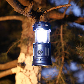 汉乐美途 帐篷灯 HL-0306