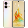 OPPO Reno9 商品缩略图0