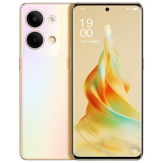 OPPO Reno9 商品图0