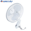 GREE 格力 壁扇 电风扇 FB-4001B(白) 商品缩略图0