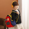 dabbawallabags美国品牌瓦拉包3-8幼儿园书包【i.lolliop专享】 商品缩略图11